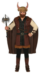 STRÓJ WIKING