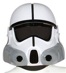 DZIECIĘCY KASK GWIEZDNEGO WOJOWNIKA