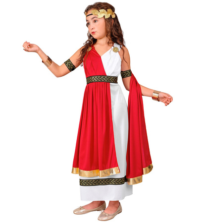 STRÓJ MAŁA RZYMIANKA