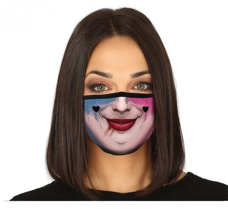 MASECZKA OCHRONNA KOBIETA