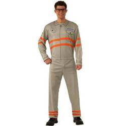 STRÓJ KEVIN GHOSTBUSTERS LICENCJA