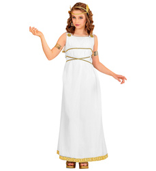 STRÓJ MAŁA GRECZYNKA