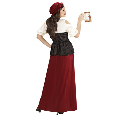 STRÓJ MARION RENESANS