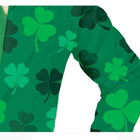 STRÓJ MARYNARKA ŚWIĘTEGO PATRYKA 