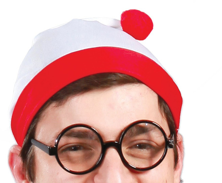 HIKER/SAILOR, ADULT, 54 - 56 (XL)