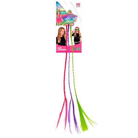 DOCZEPIANE WARKOCZYKI Z GWIAZDKĄ SPINKA DOPINKA	