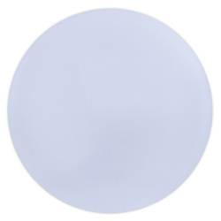 TALERZYKI WIELORAZOWE LILIOWE 25 CM 2 SZT.