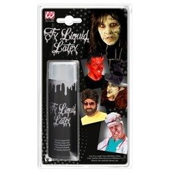 PŁYNNY LATEKS 100 ML