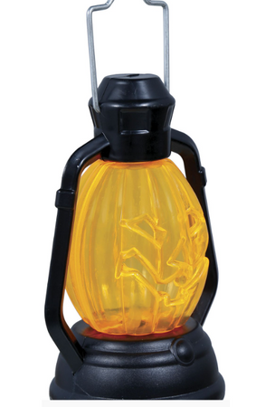 LAMPION DYNIA 1 SZT 10 CM