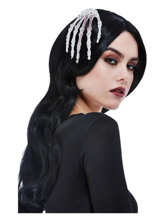 SPINKA RĘKA SZKIELETU