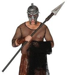 WŁÓCZNIA LANCA 150CM