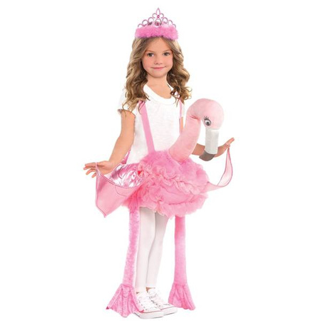 STRÓJ FLAMING NA SZELKACH