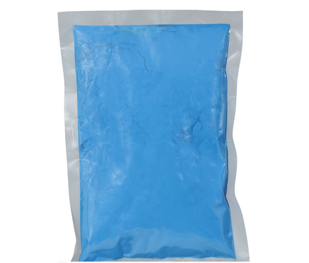 PROSZEK HOLI NIEBIESKI 200 G