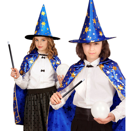 RÓŻDŻKA HARREGO POTTERA