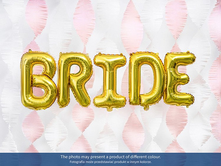 GIRLANDA FRĘDZLE ŚWIDERKI ŻÓŁTE