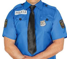 KRAWAT CZARNY LATA 20 RETRO