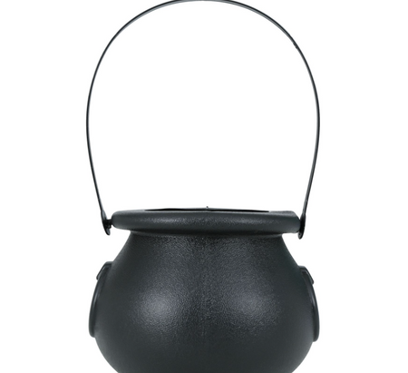 WIADERKO NA SŁODYCZE 11 CM