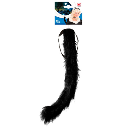 ZESTAW KOTA USZY+OGON