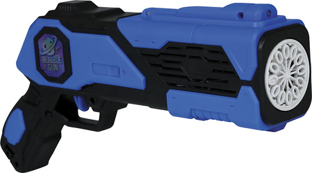 PISTOLET DO BANIEK MYDLANYCH 33 CM