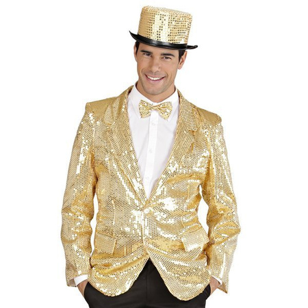 Marynarka Kabaret, Disco, Show, Karnawał