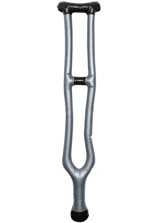 DMUCHANA KULA ORTOPEDYCZNA