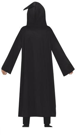 STRÓJ CZARODZIEJ MAGIK