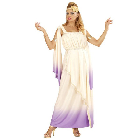 STRÓJ GRECKA BOGINI GRECZYNKA