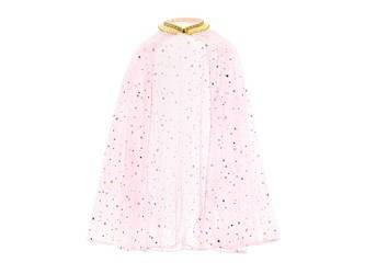 PELERYNA KSIĘŻNICZKI RÓŻOWA