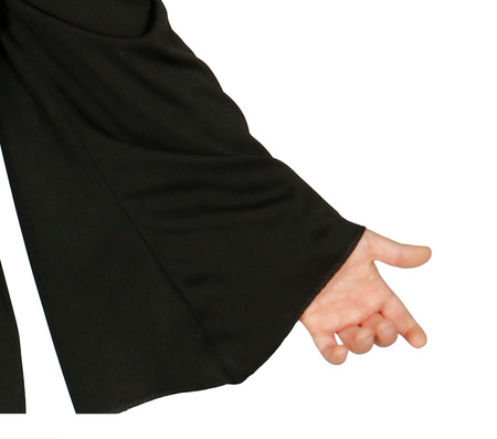 STRÓJ CZARODZIEJ MAGIK