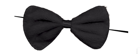 ZESTAW DIABEŁ CZARNY 3 EL.