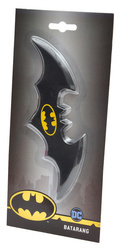 BROŃ BATMANA BATARANG LICENCJA