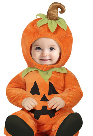 STRÓJ MAŁA DYNIA 