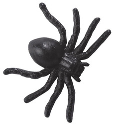 MAŁE PAJĄKI op. 60szt.