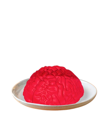 FORMA DO GALARETKI MÓZG 24X18 CM