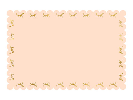 OBRUS PAPIEROWY KOKARDKI 180 X 120 CM