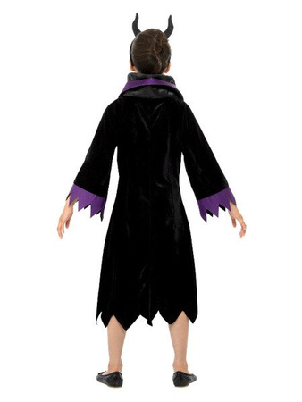 STRÓJ ZŁEJ KRÓLOWEJ