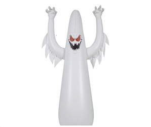 DMUCHANA DEKORACJA DUCH 200 CM