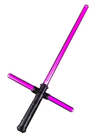 MIECZ ŚWIECĄCY 71 cm