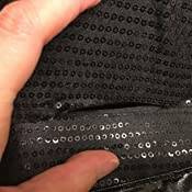 CZAPKA GORĄCEJ POLICJANTKI