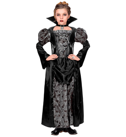 STRÓJ MROCZNA WAMPIRZYCA