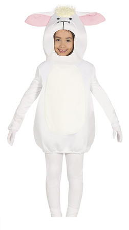 STRÓJ OWIECZKI STAJENKA