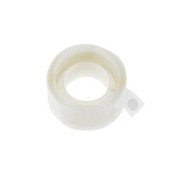 KROPKI KLEJOWE DO BALONÓW NA ROLCE