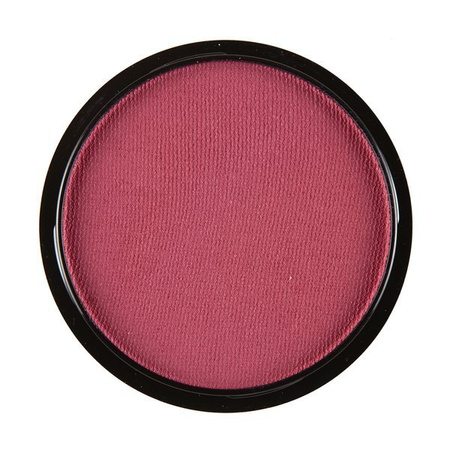 FARBKA DO CIAŁA RÓŻOWA 15 G