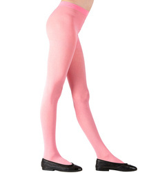 RAJSTOPY RÓŻOWE DZIECIĘCE