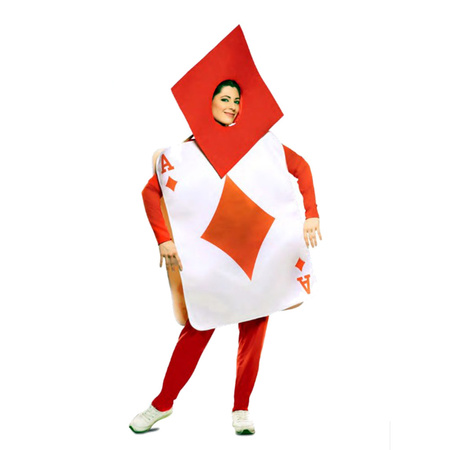 STRÓJ KARTA AS KARO