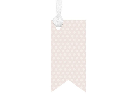 ZAWIESZKI SWEETS MIX 6 SZT URODZINY