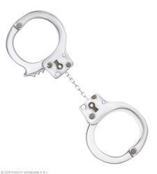 DMUCHANE GIGA KAJDANKI