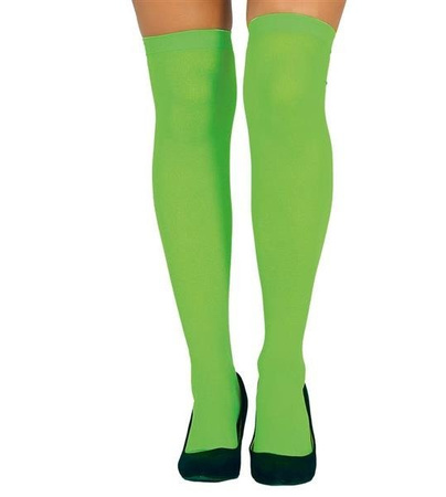 ZAKOLANÓWKI ZIELONE