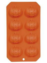 FOREMKI DO LODU DYNIA