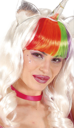 ZESTAW DO MAKIJAZU RZESY I CIENIE DO POWIEK